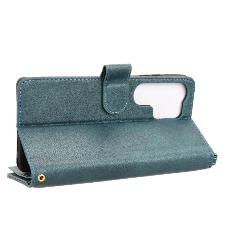 EDA006197204B_5.jpg@8baab2315ee727af55a90e892c6a7caa