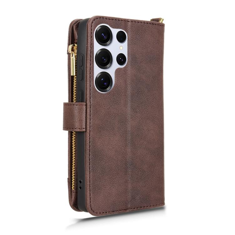 EDA006197204C_2.jpg@42b59ff8cb487dd75ffcb3a952392fea