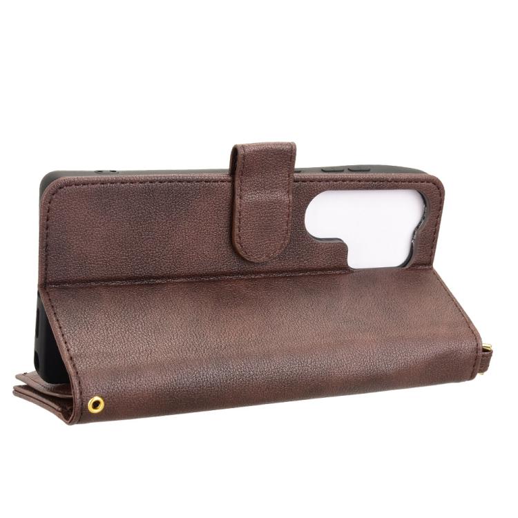 EDA006197204C_5.jpg@a49295a830fc4554a83e5a522c540782