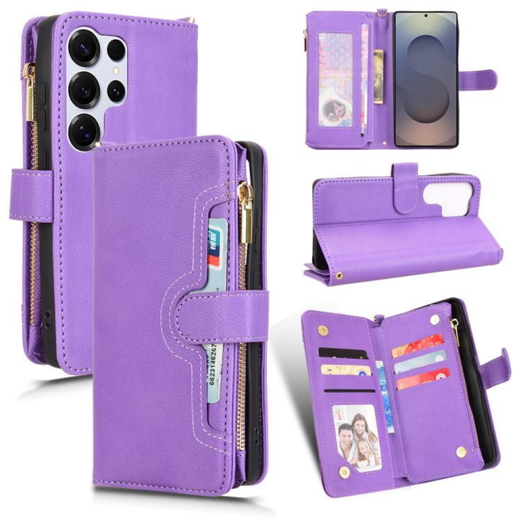 EDA006197204D.jpg@9c0c3ae5529eedc525c8b61ea1f04097