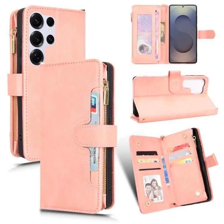 EDA006197204E.jpg@aed3c63befdb8372decc5e765d5725ae