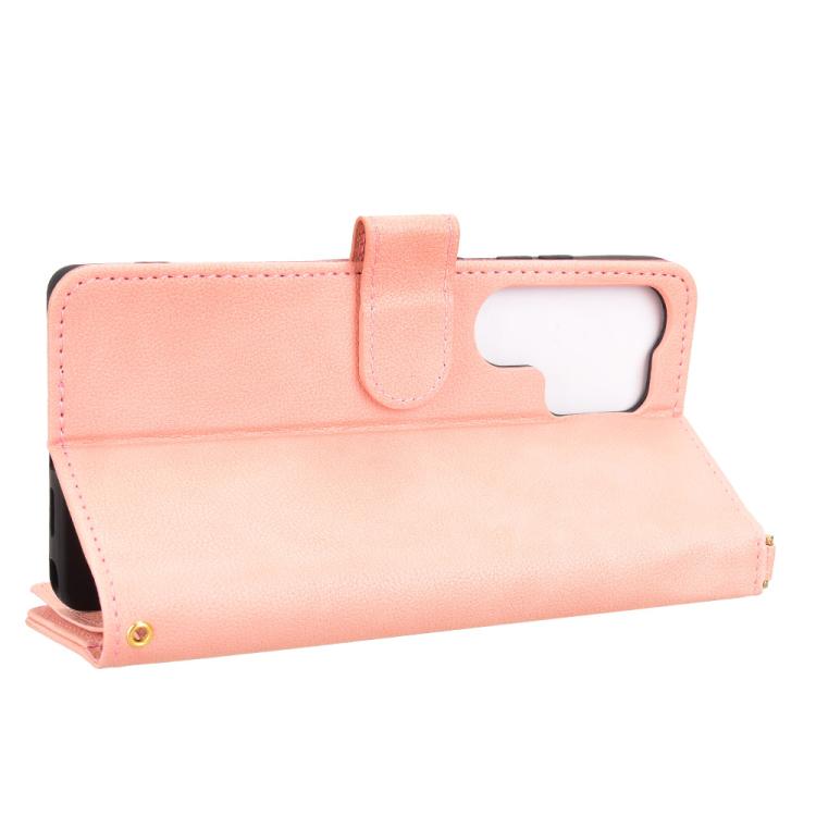 EDA006197204E_5.jpg@ad33209f9d0417b7d30d536acc5e10cf