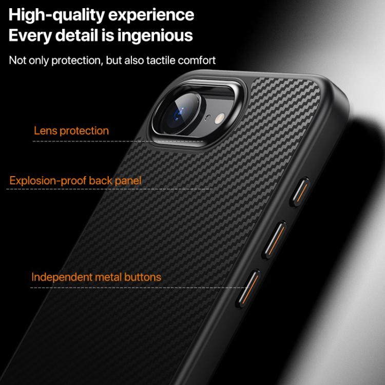 EDA006197613A_5.jpg@b38a71284c2f86f9f2850e99e1f1e683