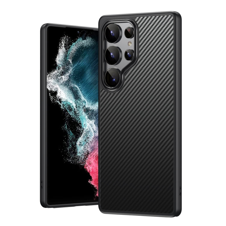 EDA006197902A.jpg@5b7effd7b5257d4e0298cfc3afdbca6f