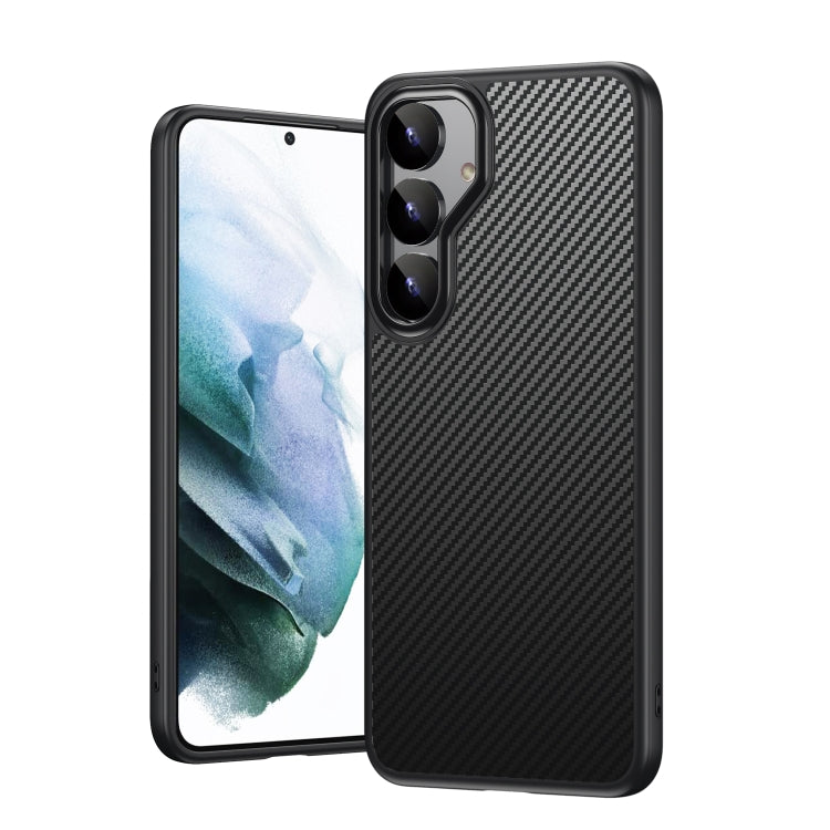 EDA006197903A.jpg@1331ae16c3f02eb03e8487144ea179b8