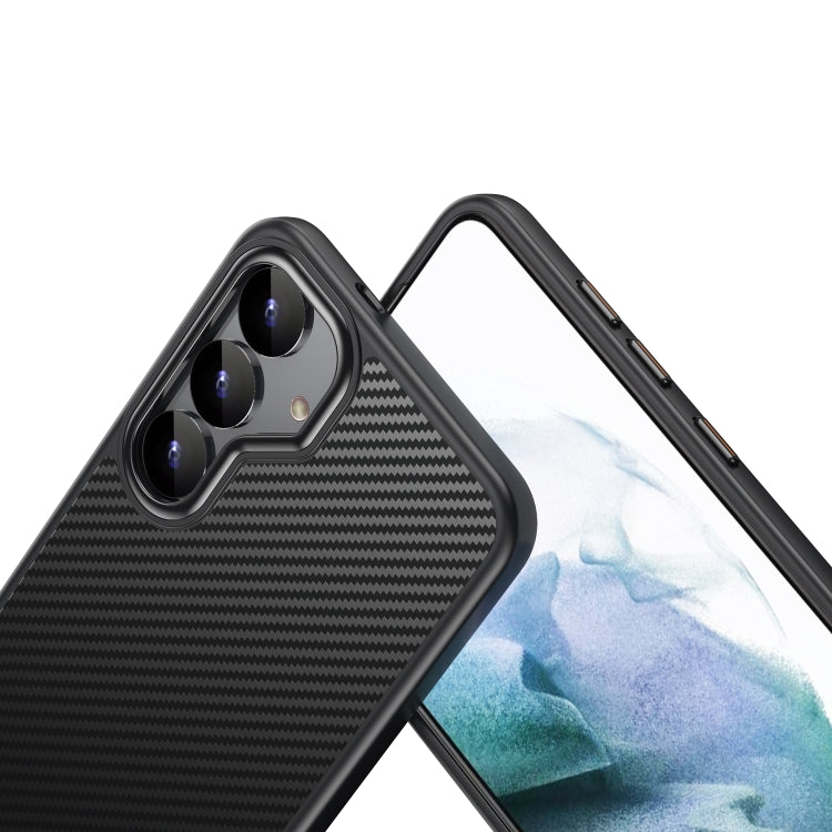 EDA006197903A_2.jpg@d55770b71bad8d28cbbb48cf8a2e14fd