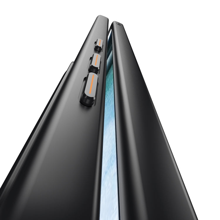 EDA006197903A_3.jpg@f8b1afbca44e058adc085f2999207fff