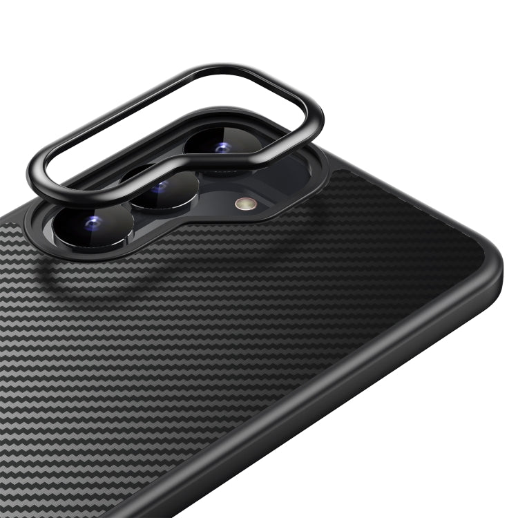 EDA006197903A_4.jpg@d3791c7f3400b06bbfa0068aa49cd3d8