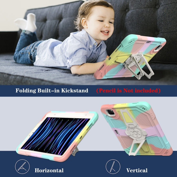 EDA006201701F_3.jpg@6a169799ade7227a2eb0125e7d032dc9