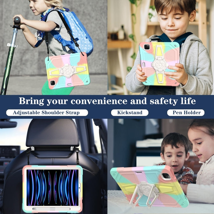 EDA006201701F_4.jpg@1244ea7f3352fcbd674e11bd0bd1b2c9