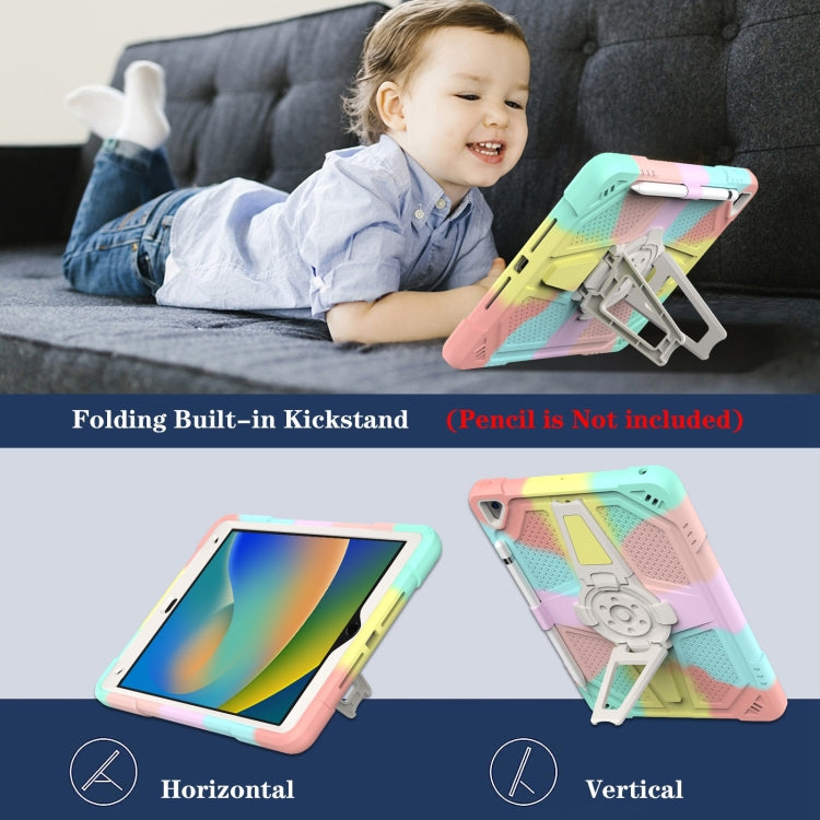 EDA006201703F_3.jpg@d8388748f77ac9c60f7599582da8b495