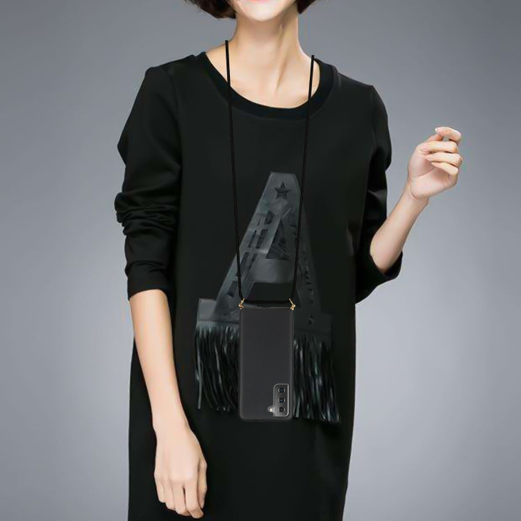 EDA006204503E_3.jpg@aead41cb26a71586f3219d6f9f455cf4