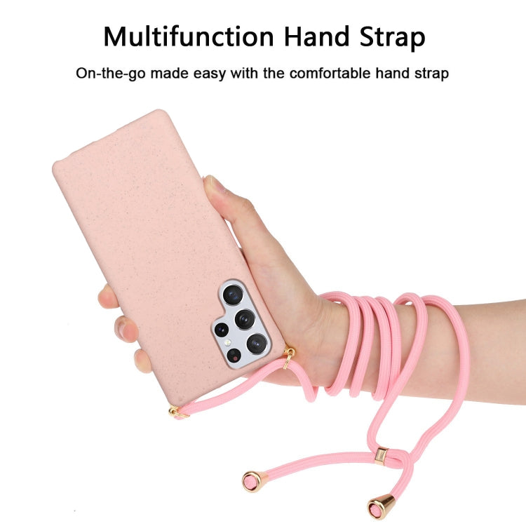 EDA006204505D_2.jpg@fa35c8852c5cc9d4c0b3d72a701b62cd