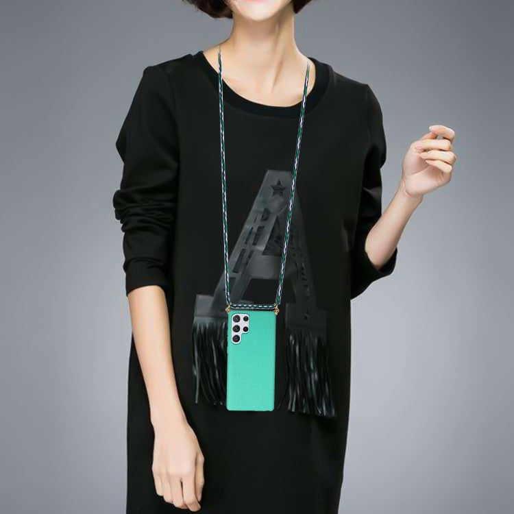 EDA006204505F_3.jpg@2382dbe042ea8e035ab4ebab69b61407