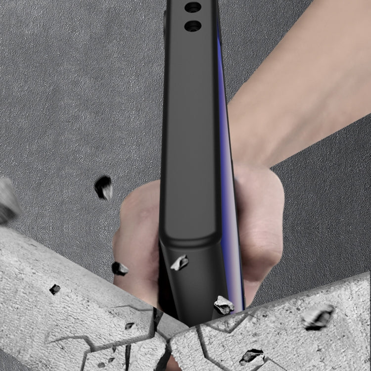 EDA006204601C_4.jpg@1f0922a2e811bf5e8ccfd7c01cb2ffd1