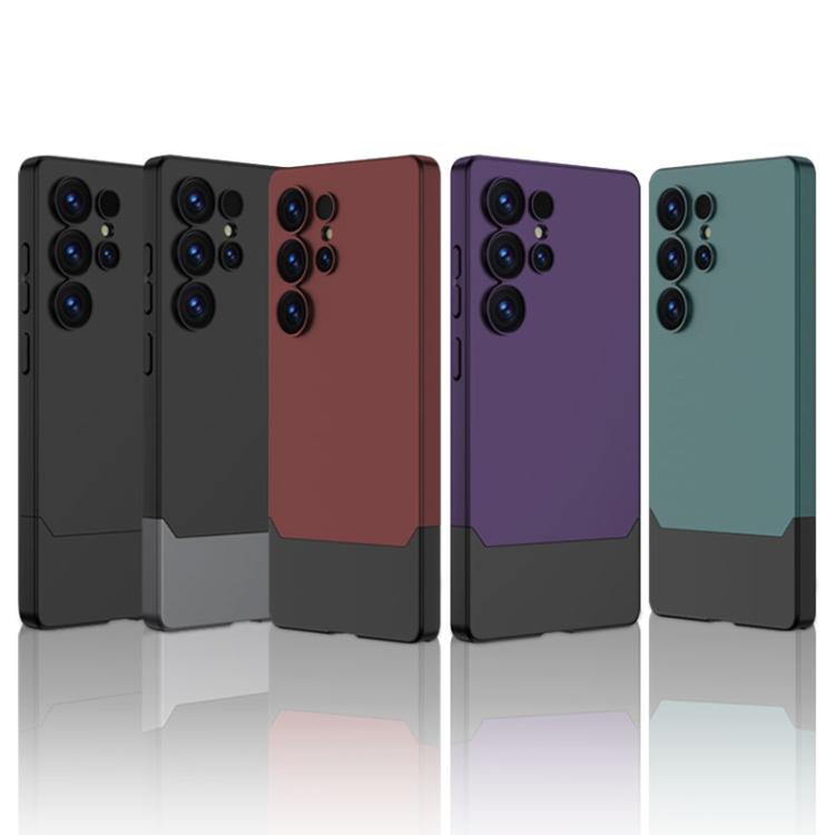 EDA006204602B_1.jpg@11e9c9ace3558588b80368f39b17d10a