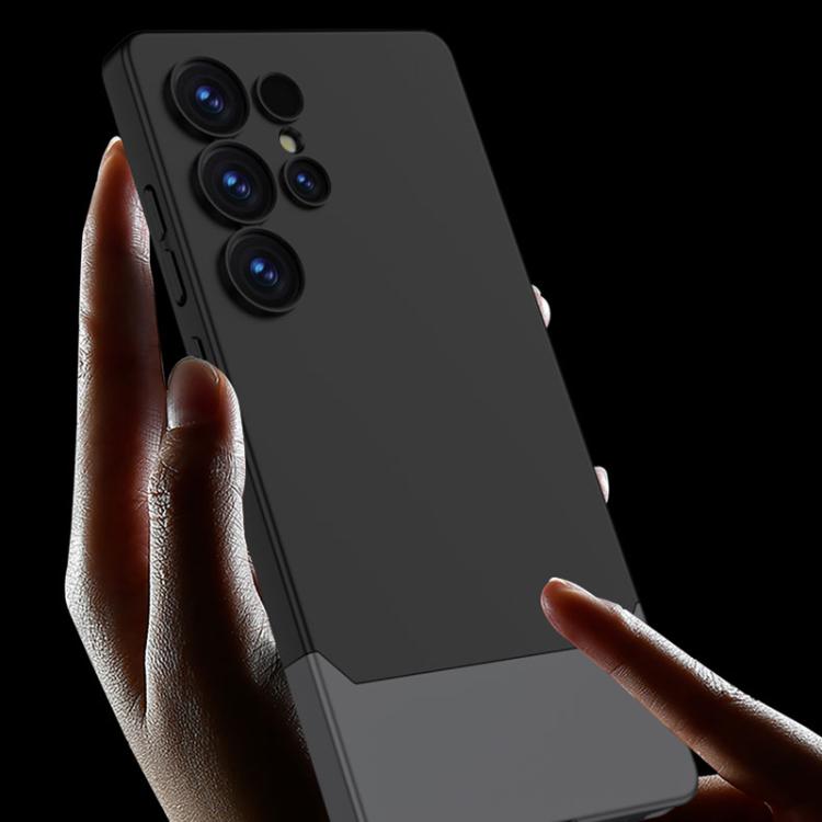 EDA006204602C_5.jpg@d1c9d70219dc1d131bafa7a2ffde9838