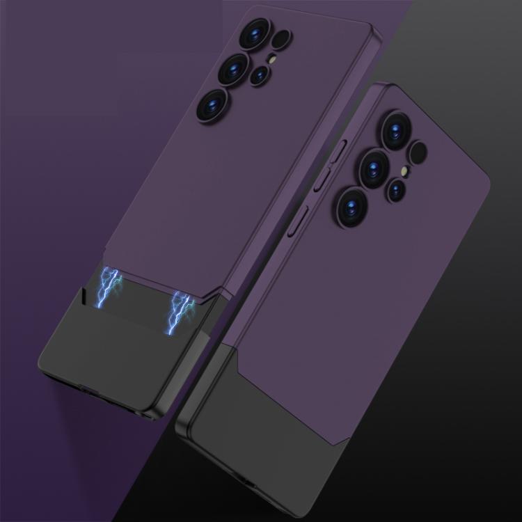 EDA006204602D.jpg@6be09758ba5d7a7017cef4333d70bf3a