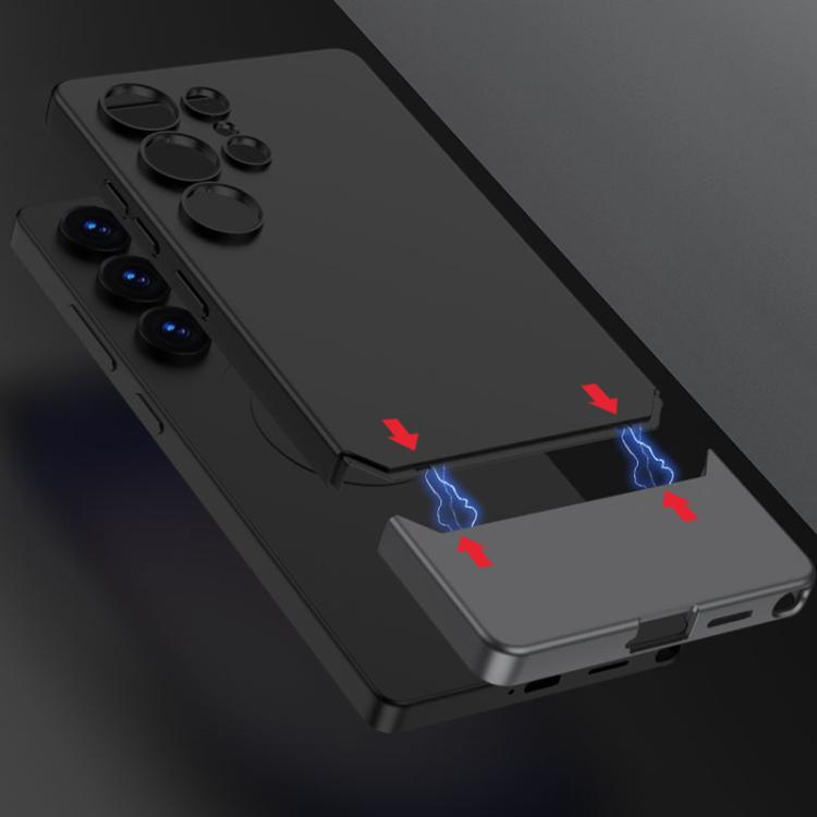 EDA006204602D_2.jpg@3aad5c9a9d65adcc5521f131093529aa