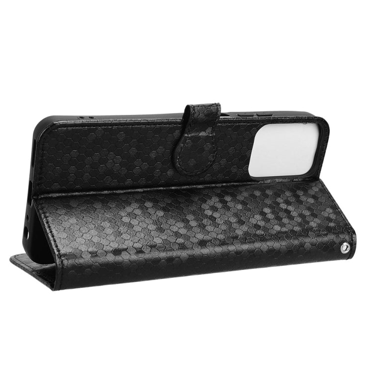 EDA006205703A_5.jpg@b28ecdc57026544b0cba5b2d48bcb9c9