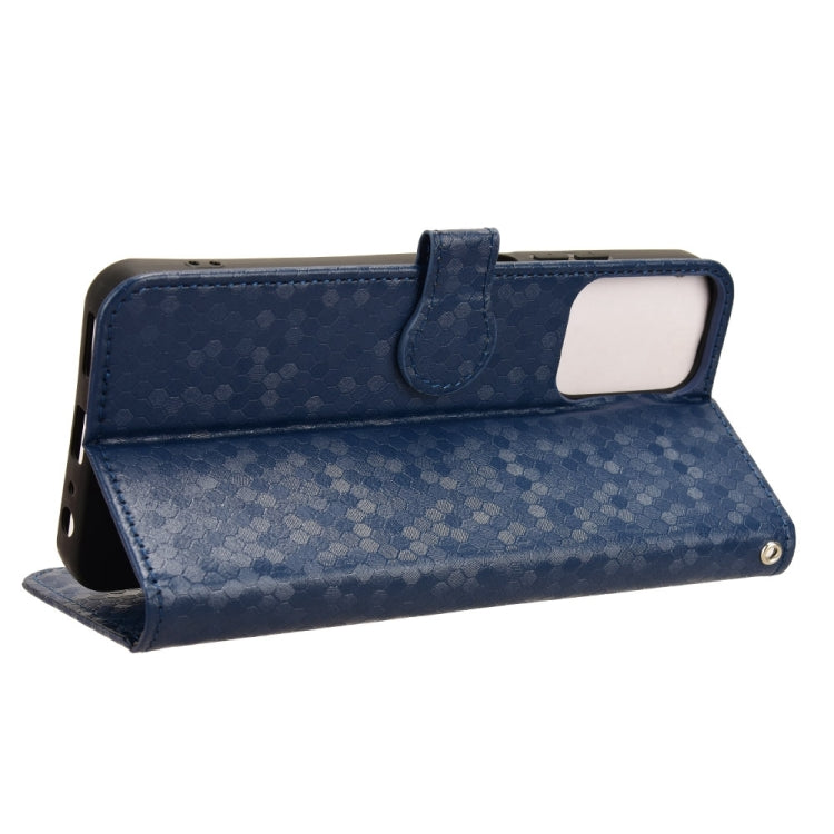 EDA006205703C_5.jpg@9fdd290b8db67f7475a2c8af6fde57fa