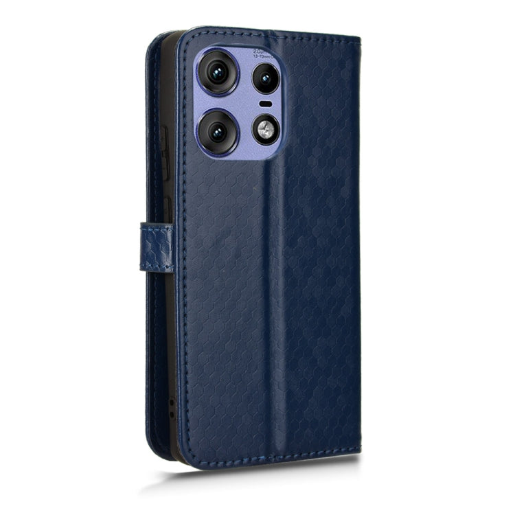 EDA006205705C_2.jpg@f133c6ab8245b135b9abbe514814b74f