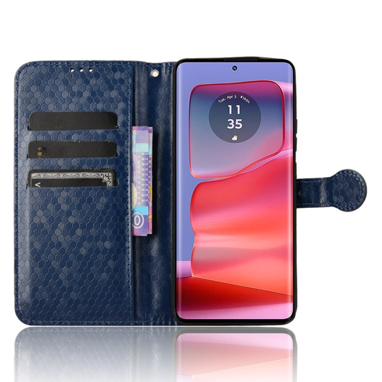 EDA006205705C_3.jpg@506d33f380a5008bea85a0a512ee3997