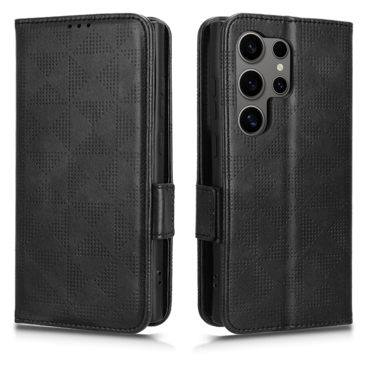 EDA006206303A_2.jpg@f50e9c686a53a29268e85f35ae923d41