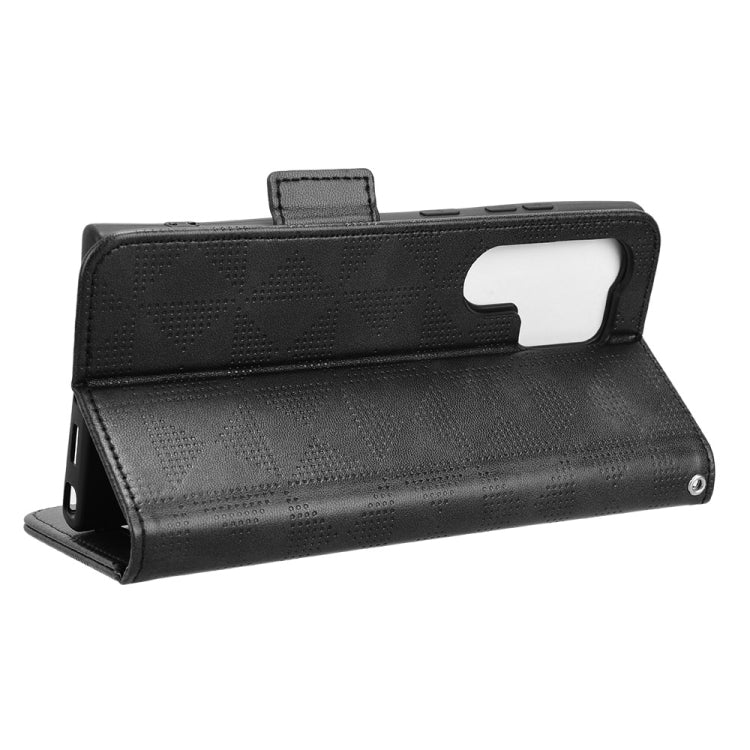 EDA006206303A_4.jpg@5f250cf83d84a1612103151acd1935e9