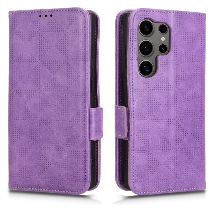 EDA006206303D_2.jpg@43094248bb4110cd2a4699073a468ff2