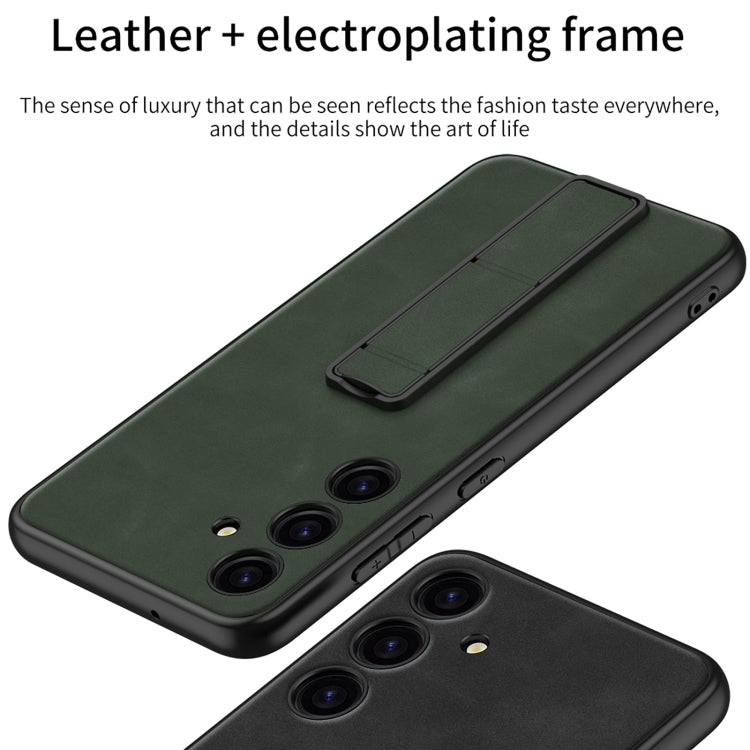 EDA006207402B_1.jpg@b56d65888de7fd54e1dc28e3185b4b9f