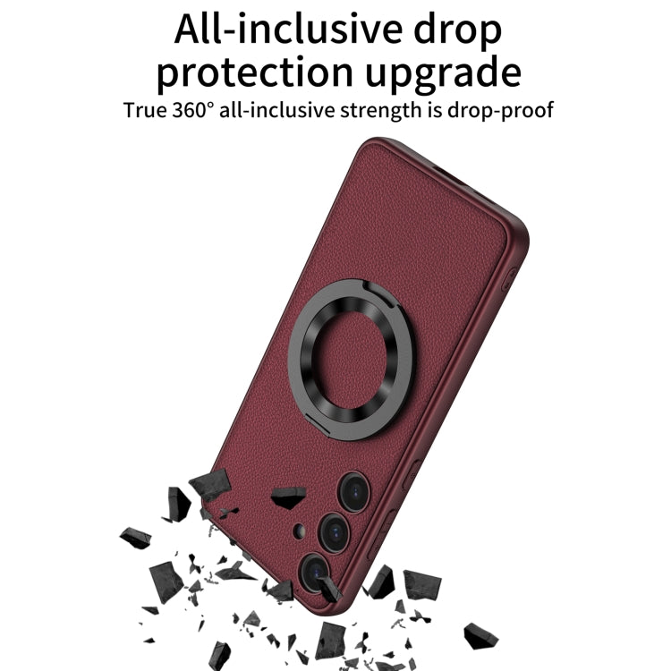 EDA006207602D_1.jpg@0f949a86edc47e4315df8f9a17a98f39