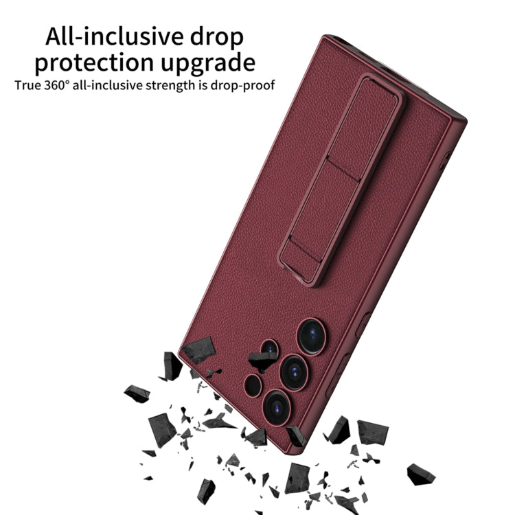 EDA006208601D_1.jpg@00cd6e79a470039e124decf6a55addaa