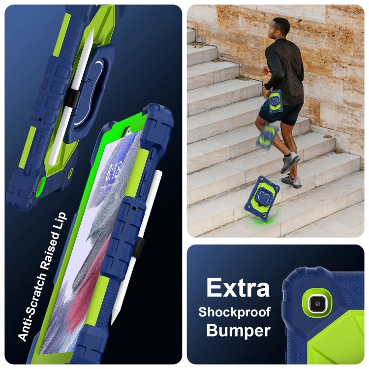 EDA006209602B_4.jpg@7adb218572a34777395d2c99cbb4aab2