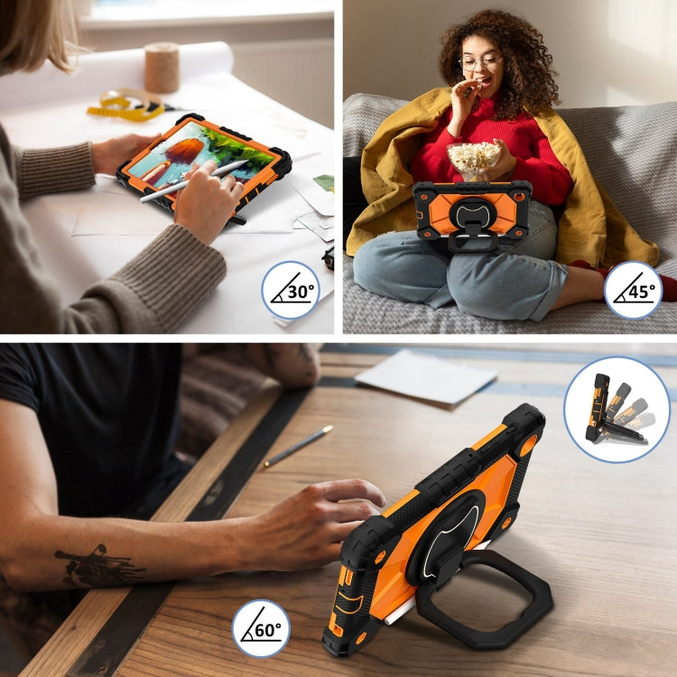 EDA006209602D_6.jpg@284231141230827217e90bd2e4f67707