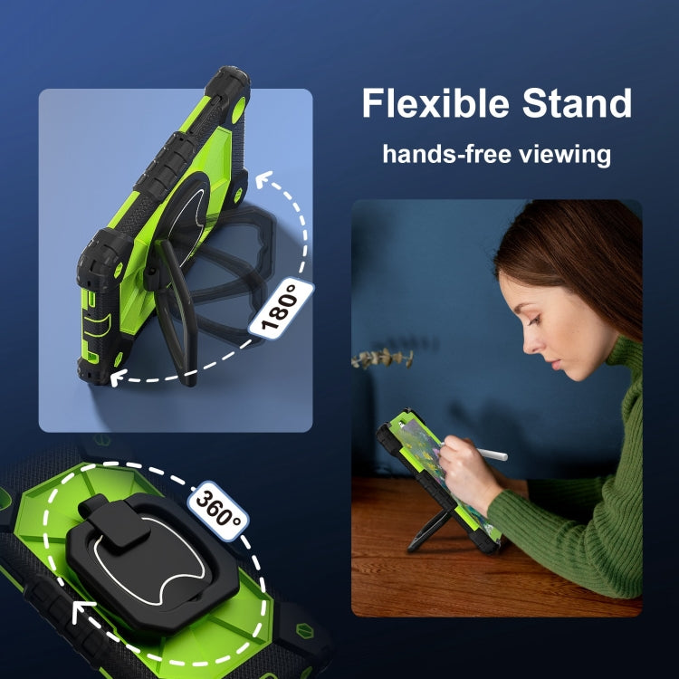 EDA006209602F_5.jpg@3101efdf9c075afcde7e535c1eacfec2