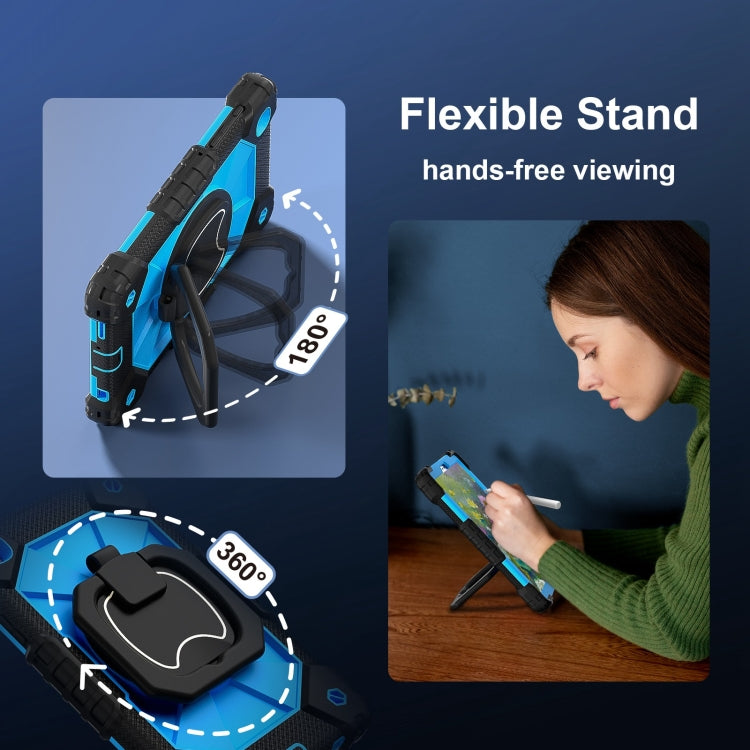 EDA006209602G_5.jpg@f420640f58ed867fd2700f83a2465a74