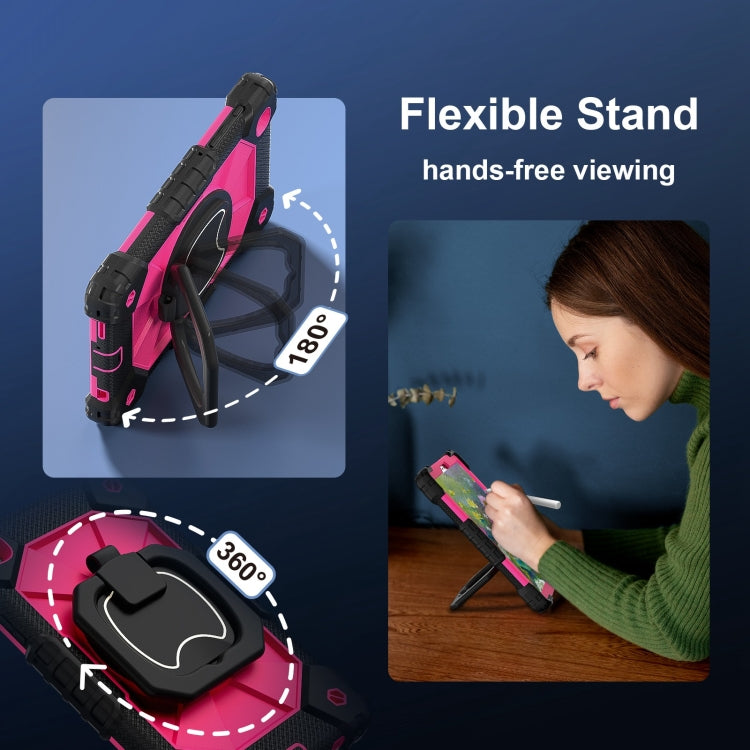 EDA006209602H_5.jpg@b0358c9c62957335ac017a1d3e25c154