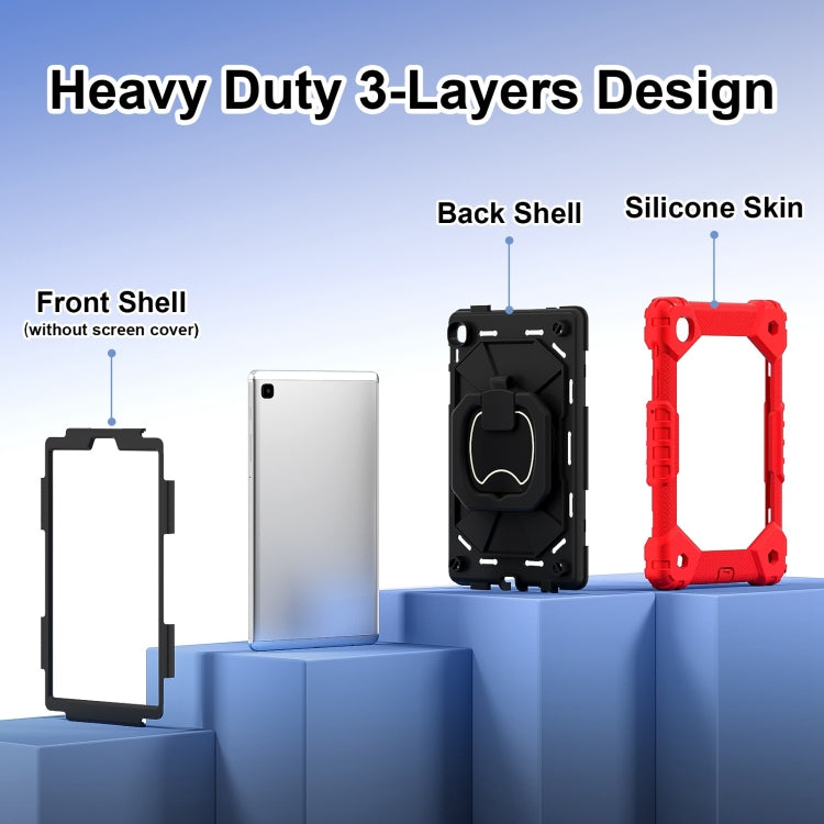 EDA006209602I_3.jpg@34daeadcefb5024ee0d757e7eb5f3697