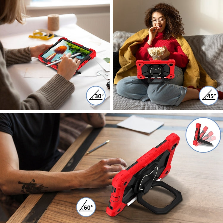 EDA006209602I_6.jpg@1848c4e0d8ee179de9ca34b7e46480d5