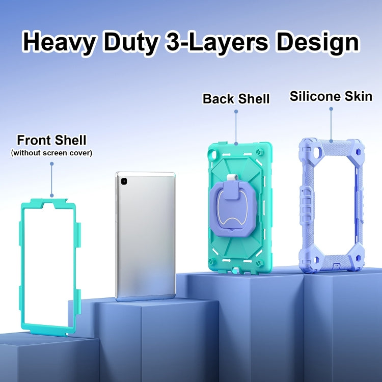 EDA006209602K_3.jpg@bcd8d01e3d4350e039c0eb29c4134740