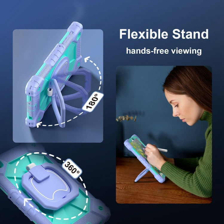 EDA006209602K_5.jpg@04078fc12fc9716217c9926686b09342