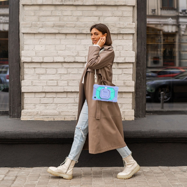 EDA006209602K_7.jpg@36f03573706c76d8022e6dddbf7ba87a