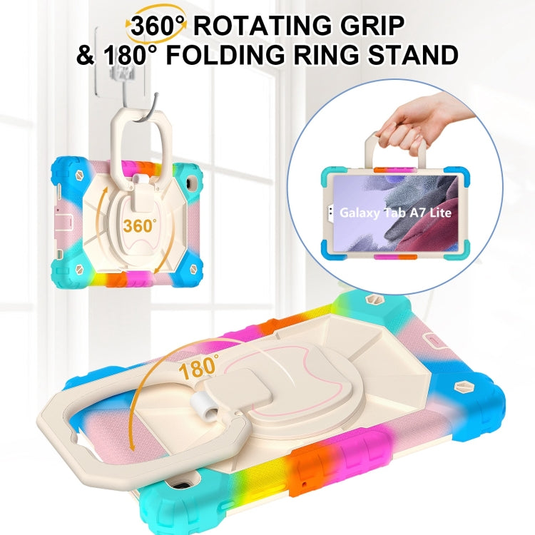 EDA006209602L_2.jpg@8a251ef8f06d3ce0ffbb800a68b7a766