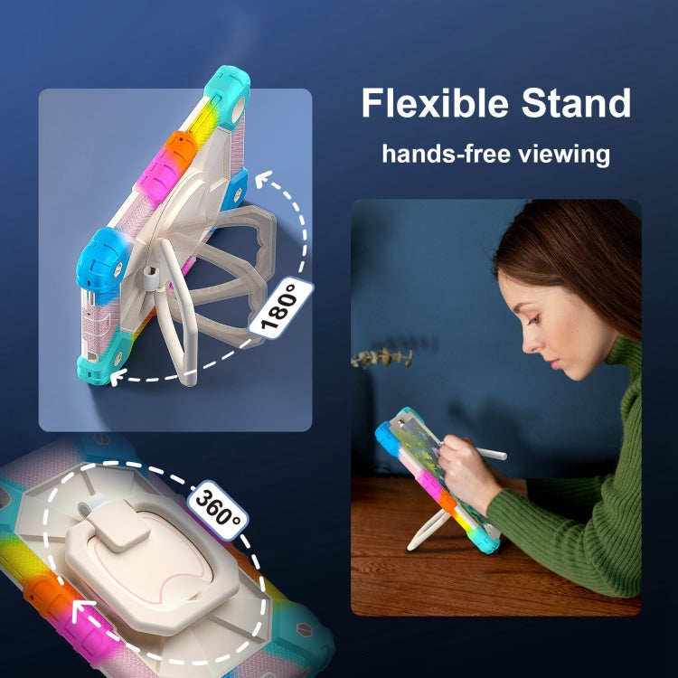 EDA006209602L_5.jpg@48e5416e38fc0194f60aa3a61b3c6004