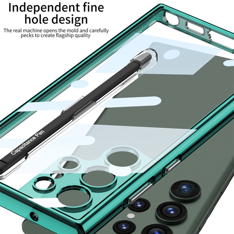 EDA006209903C_4.jpg@16080382a872d55b0559704f257de05f