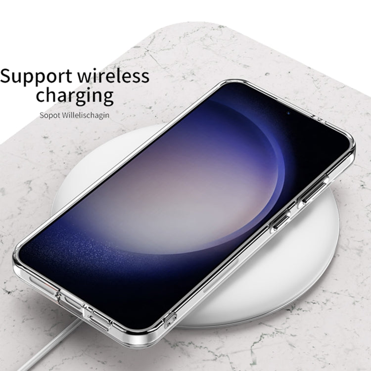 EDA006210401A_7.jpg@fde5bf4c7a5978f05ff883ce54a67110