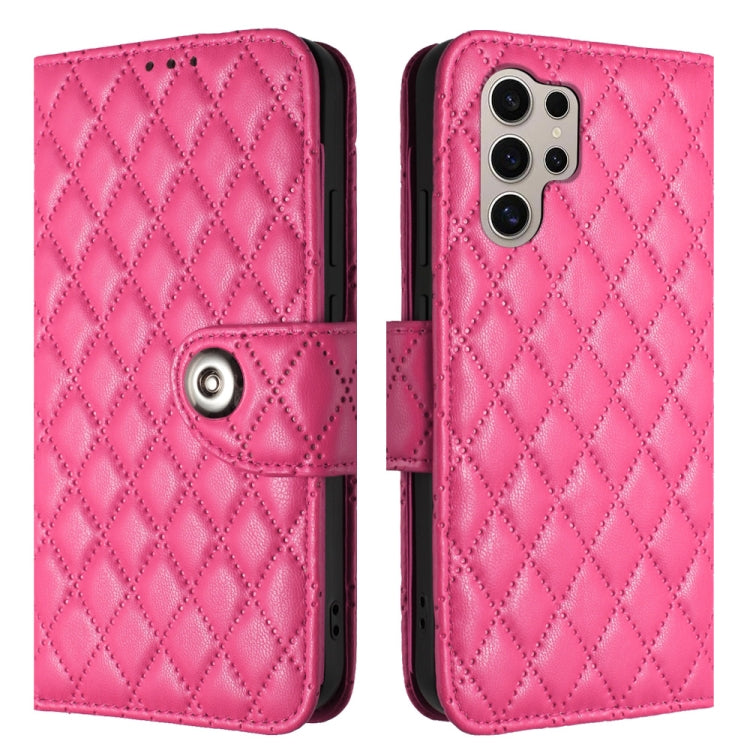 EDA006215231C_1.jpg@faeea9b3fbfbe4e4f11014ade81b8ea6