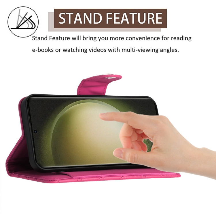 EDA006215231C_2.jpg@4644e8f981f383abe485ae320a5824d9