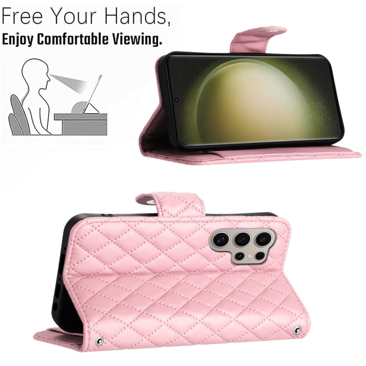 EDA006215231F_3.jpg@84ac30a78ee0dda11edeebb7022dcb21